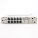 Summit Audio DCL-200 Dual Compressor Limiter XLR Cables 2U Rack Spacer #48771