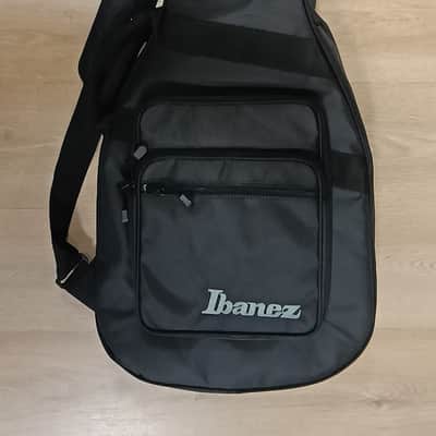 Ibanez AZ24P1QM-DOB Premium 2024 - Present - Deep Ocean Blonde image 8