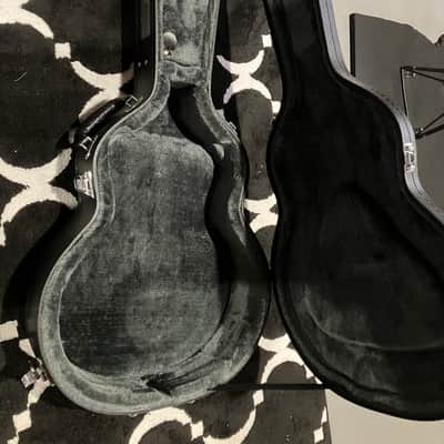 Eastman T386 Sunburst image 6