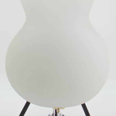 Used Gretsch G5420T Black Electromatic Hollow Body Electric Guitar w/Bigsby B60 - Very Good image 5