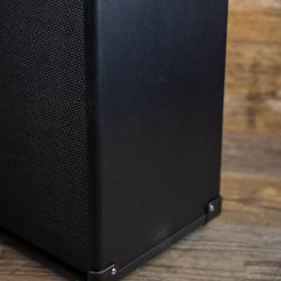 Blackstar ID:X 100 Digital Combo Guitar Amplifier image 3