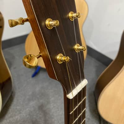 Kremona Coco Tenor Ukulele image 10