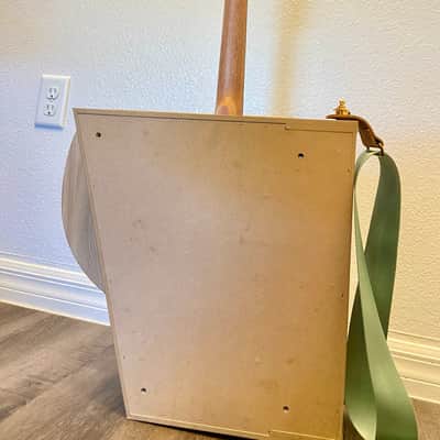 Handmade Keylele (1st Edition) 2024 image 3