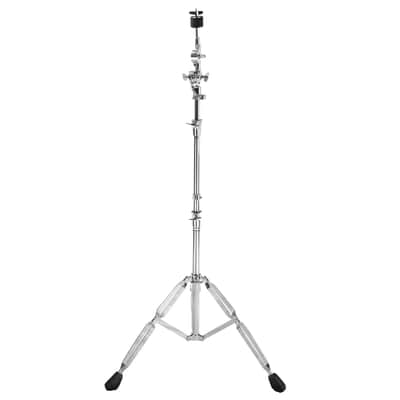 ChromaCast Value Series Double Braced Boom Cymbal Stand image 2