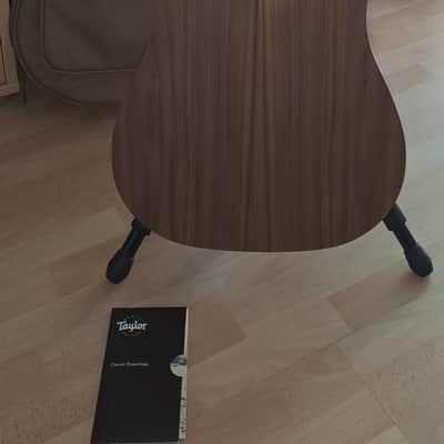 New Old Stock 2025 - Taylor Academy 10e Lefthand Left-Hand - Taylor Gigbag image 2
