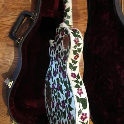 Gibson Custom shop image 18