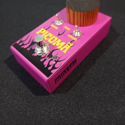 Picumã Fuzz image 12