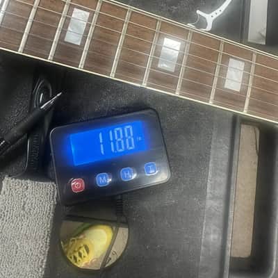 Gibson Les Paul Recording 1978 image 10