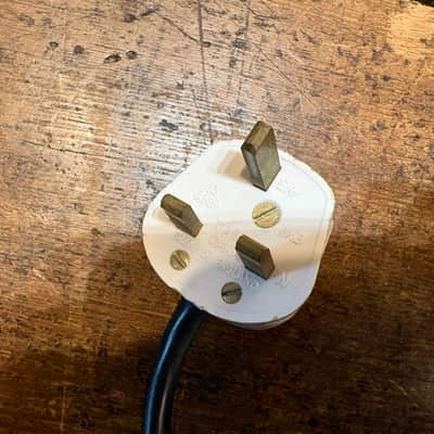 Maestro Echoplex EP-3x image 6