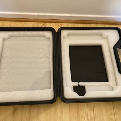 FLIGHT CASE for Glyph GT050Q Professional External Hard Drive #1 image 3
