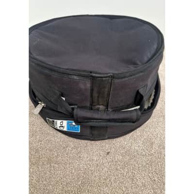 Protection Racket 14”x4” Snare Drum Soft Case - Cases & Racks - Excellent image 9