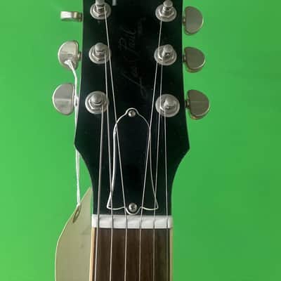Gibson Les Paul Standard image 5