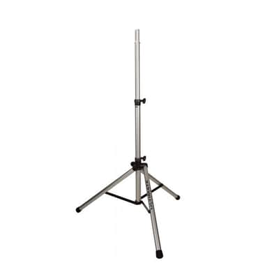 Ultimate Support TS-80S Light-Weight Aluminum Tripod Speaker Stand PROAUDIOSTAR image 1