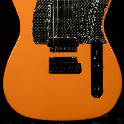 Suhr Andy Wood Signature 10th Anniversary Modern T image 2