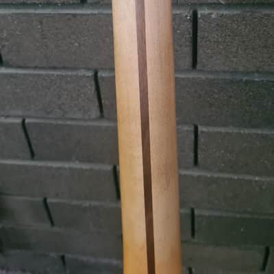 Fender Vintera Road Worn '50s Telecaster - 75th Anniversary image 6