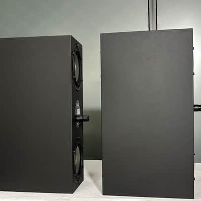 Amphion Two18 Passive Studio Monitors - Pair image 4