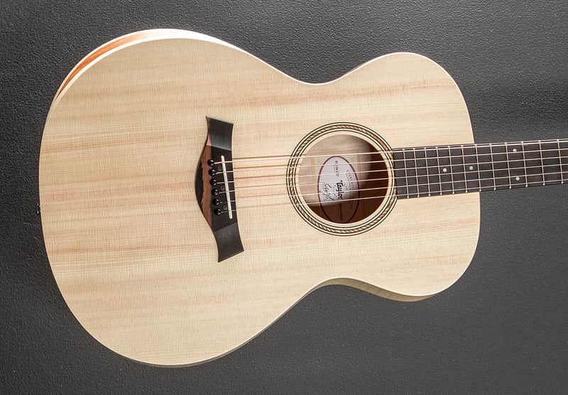 Taylor Evergreen Limited EG-12e Academy 12 image 1