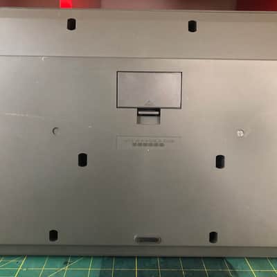 Yamaha PSS-460 image 13