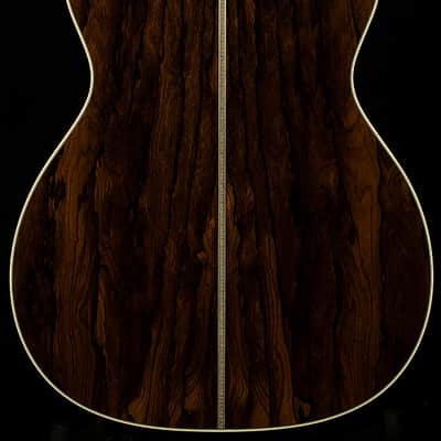 Martin Guitars Custom Shop 000-28 image 2