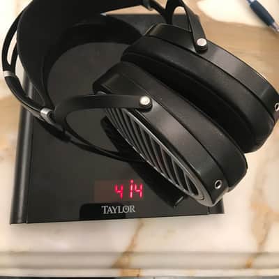 Hifiman Ananda image 3