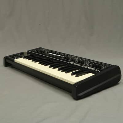 Roland Sh 2 [106845] (07/09) image 10