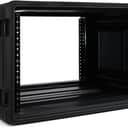 SKB 1SKB-R6U Roto Rack Case (RotoRk6d1)