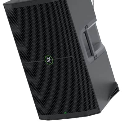 Mackie   Thump 215 Xt image 2