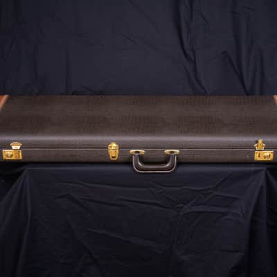 DeTemple Spirit Series '56 2006 - Gloss Natural image 19