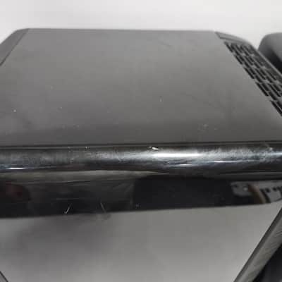 Mackie HR824 Mk2 image 6