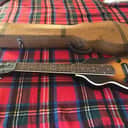Gibson EH-150 Lap Steel 7-string