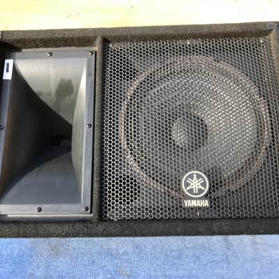 Club complete sound system for amphitheater or small festival- $5,000 image 11