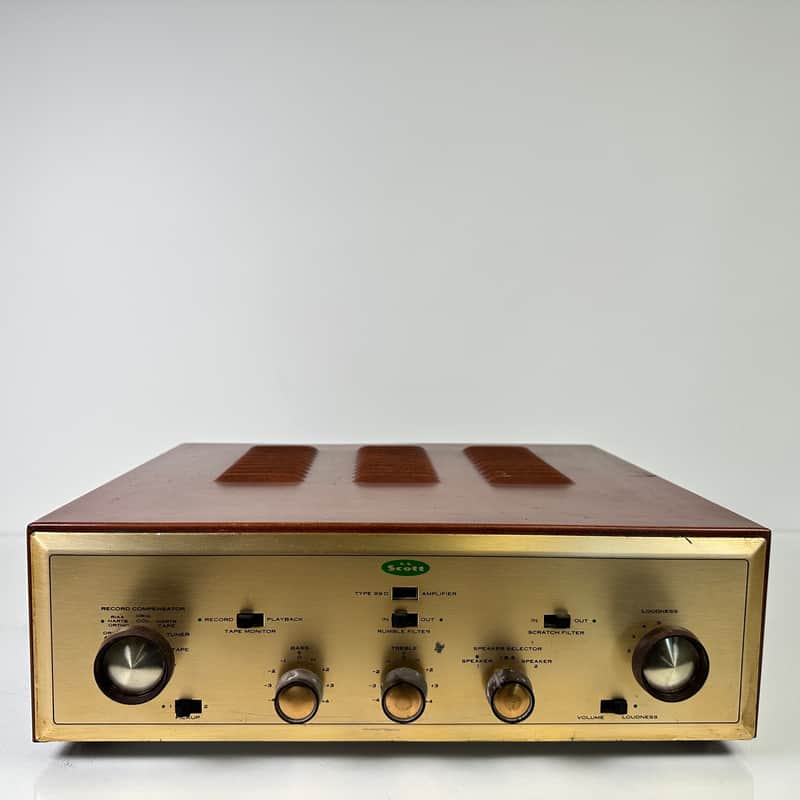 Scott 99D
