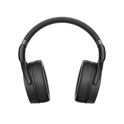 HD 450BT Black image 3