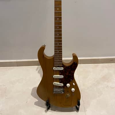 Asher S Classic 2018 image 3