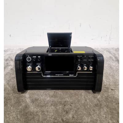 Easy Karaoke EKS780-BT – Karaoke Machine - Excellent w/ Original Box image 10