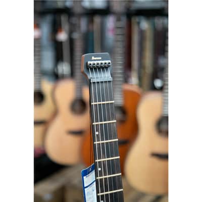 IBANEZ Q52PE-NTF image 5