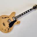 Gibson ES-347TD 1981 Natural