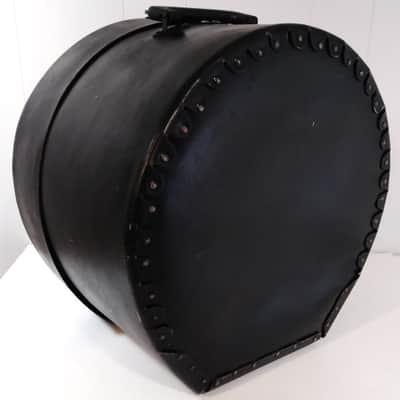 Vintage 13" Tom Case image 3