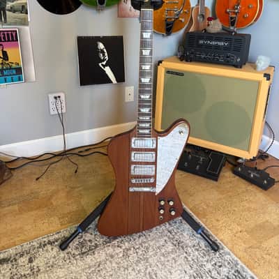 2006 USA Gibson Firebird V image 1