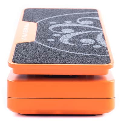Darkglass Electronics Anagram Press Expression Pedal image 6