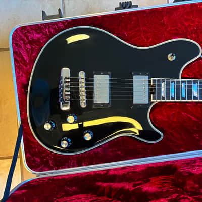 Rare: EVH Wolfgang USA Custom Hardtail Bridge image 1