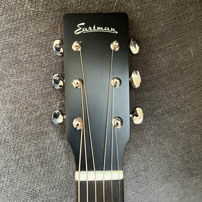 Eastman E2D-CD 2010s - Natural image 3
