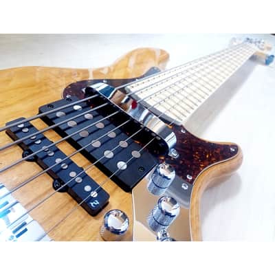 Atelier Z Jino 6 ORDER ONLY image 7