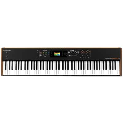 StudioLogic NUMA X PIANO GT image 1