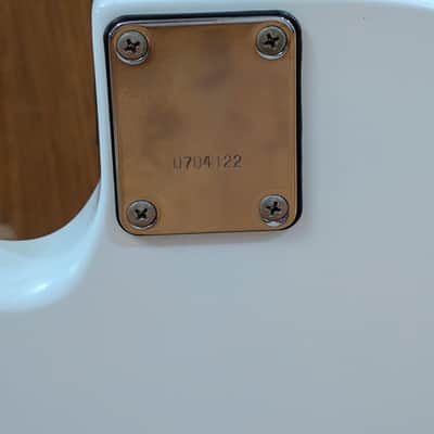 DiPinto Belvedere Deluxe 2010s - Common Finish image 9