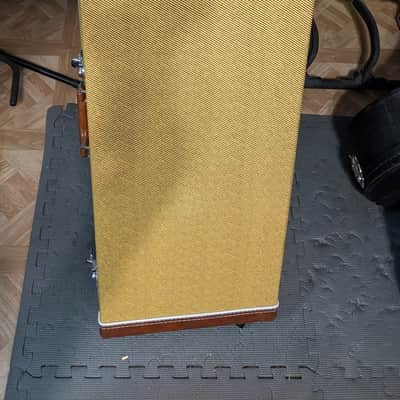1992 USA G&L S-500, MFD pups, Sperzel Staggered Locking Tuner, Ships in Hard shell Case image 23