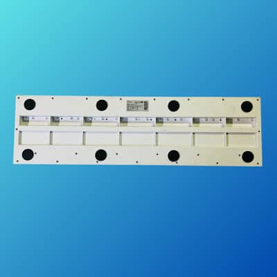 Arturia KeyLab Essential 61 MIDI Controller image 2