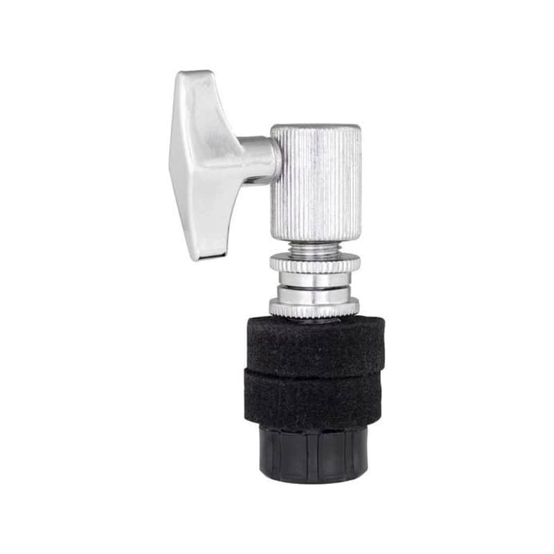 Promuco HiHat Clutch 100 series image 1