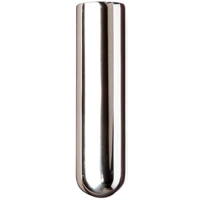 Métal - Medium, acier inox. (22x83 mm) Dunlop image 1