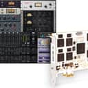 Universal Audio UAD-2 OCTO Core PCIe DSP Accelerator